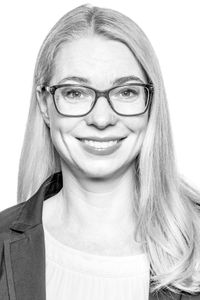 Rechtanwältin Katja Macor ist Beraterin für Immobilien in Frankreich - Deutsche Schutzvereinigung Auslandsimmobilien e. V.